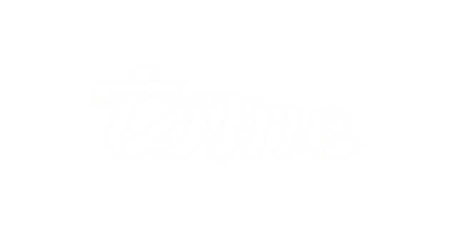 tome