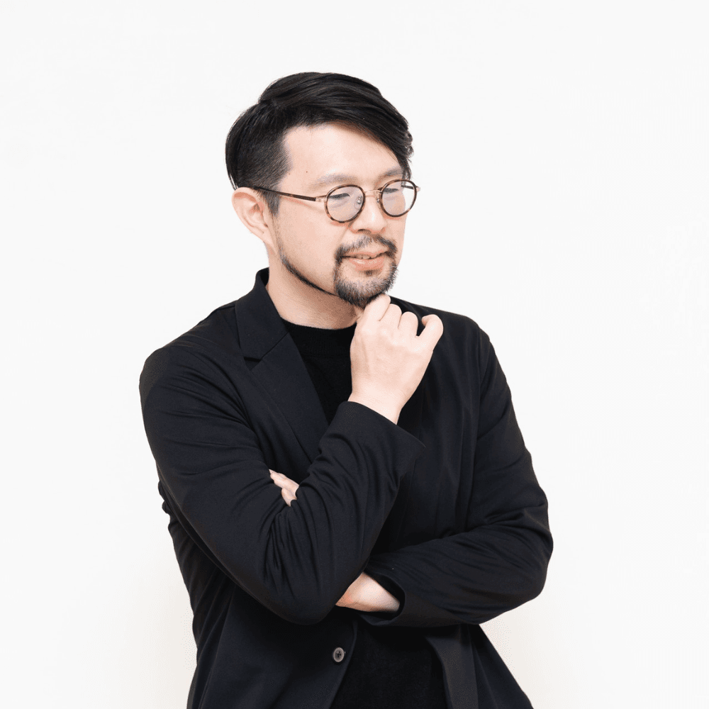 荒さん