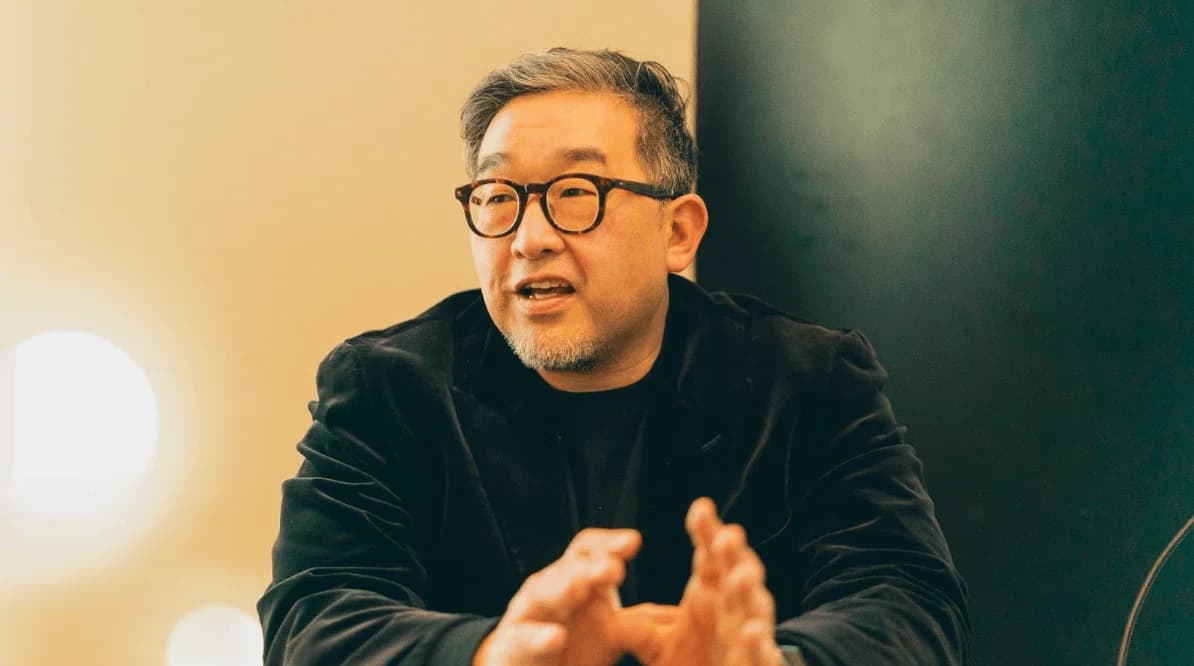 川路さん
