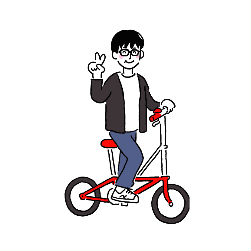 野渕さん