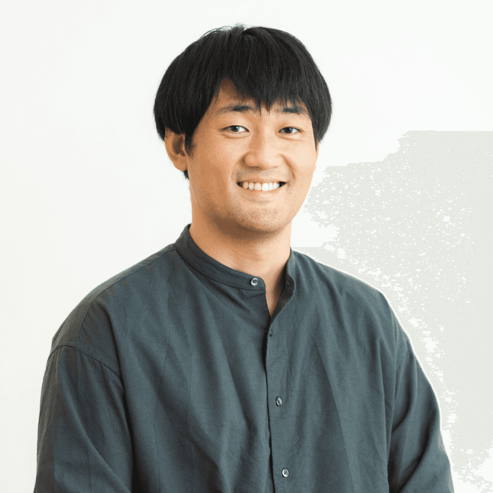 りゅーしん